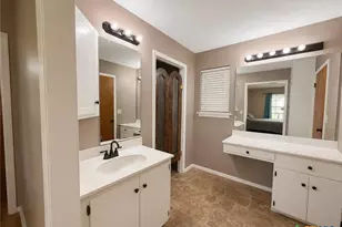 2035 Co Rd 400, Yoakum, TX 77995 - Photo 17