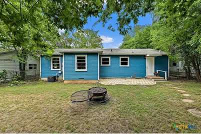 404 Goodnight Drive, Killeen, TX 76541 - Photo 25
