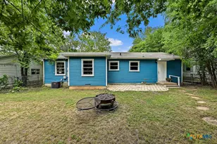 404 Goodnight Dr, Killeen, TX 76541 - Photo 25
