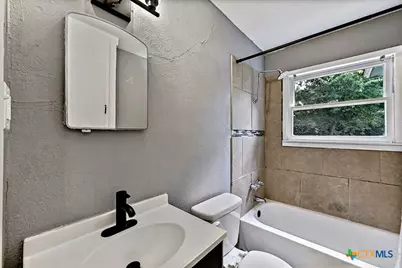 404 Goodnight Drive, Killeen, TX 76541 - Photo 21