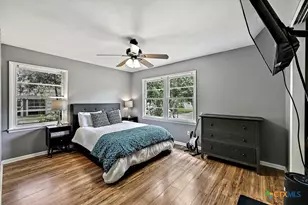 404 Goodnight Dr, Killeen, TX 76541 - Photo 17