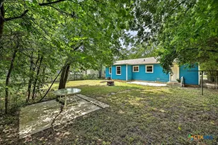 404 Goodnight Dr, Killeen, TX 76541 - Photo 27