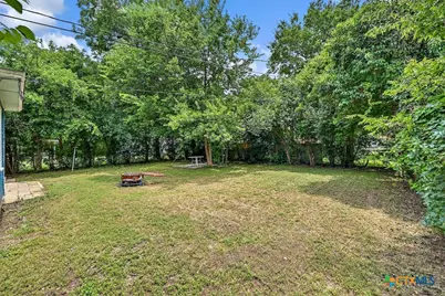 404 Goodnight Drive, Killeen, TX 76541 - Photo 23