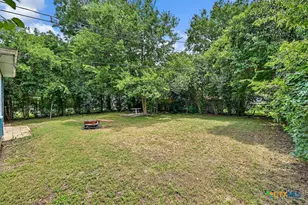 404 Goodnight Dr, Killeen, TX 76541 - Photo 23