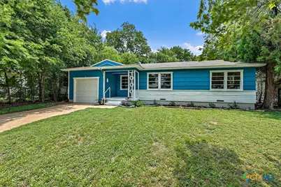 404 Goodnight Drive, Killeen, TX 76541 - Photo 3