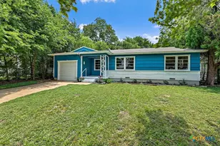 404 Goodnight Dr, Killeen, TX 76541 - Photo 3