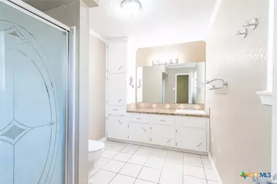2001 Eisenhower Drive, Killeen, TX 76543 - Photo 17