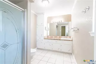 2001 Eisenhower Dr, Killeen, TX 76543 - Photo 17