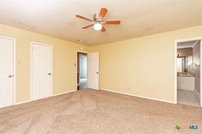 2001 Eisenhower Drive, Killeen, TX 76543 - Photo 15