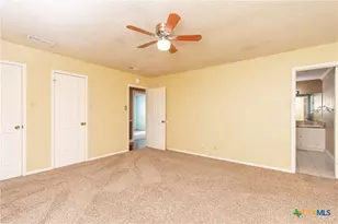 2001 Eisenhower Dr, Killeen, TX 76543 - Photo 15