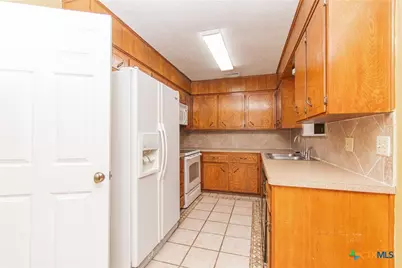 2001 Eisenhower Drive, Killeen, TX 76543 - Photo 5