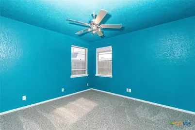 2001 Eisenhower Drive, Killeen, TX 76543 - Photo 11