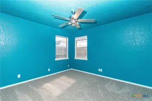 2001 Eisenhower Dr, Killeen, TX 76543 - Photo 11