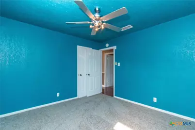 2001 Eisenhower Drive, Killeen, TX 76543 - Photo 13
