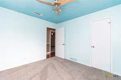 2001 Eisenhower Drive, Killeen, TX 76543 - Photo 9