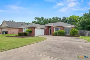 3513 Oakview Dr, Temple, TX 76502 - Photo 1
