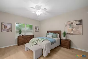 3513 Oakview Dr, Temple, TX 76502 - Photo 9