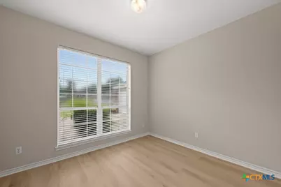 3513 Oakview Drive, Temple, TX 76502 - Photo 13