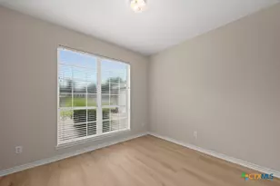 3513 Oakview Dr, Temple, TX 76502 - Photo 13