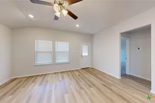 2301 Bee Crk Dr, Copperas Cove, TX 76522 - Photo 7