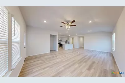 2301 Bee Creek Drive, Copperas Cove, TX 76522 - Photo 5