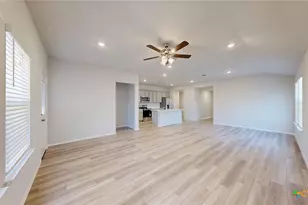 2301 Bee Crk Dr, Copperas Cove, TX 76522 - Photo 5