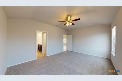 2301 Bee Creek Drive, Copperas Cove, TX 76522 - Photo 9