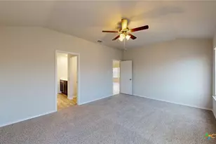 2301 Bee Crk Dr, Copperas Cove, TX 76522 - Photo 9