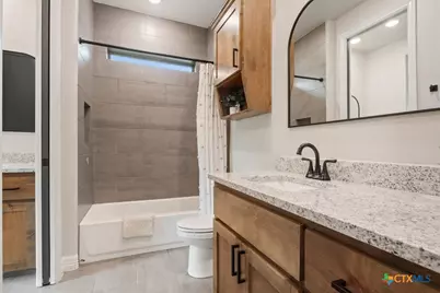 5017 Bella Charca Parkway, Nolanville, TX 76559 - Photo 23