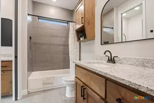 5017 Bella Charca Pkwy, Nolanville, TX 76559 - Photo 23