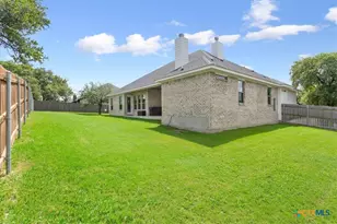5017 Bella Charca Pkwy, Nolanville, TX 76559 - Photo 35