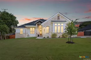 5017 Bella Charca Pkwy, Nolanville, TX 76559 - Photo 1