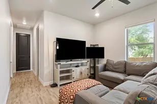 5017 Bella Charca Pkwy, Nolanville, TX 76559 - Photo 19