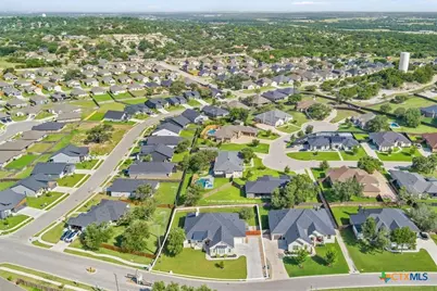 5017 Bella Charca Parkway, Nolanville, TX 76559 - Photo 37