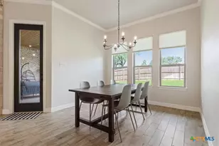 5017 Bella Charca Pkwy, Nolanville, TX 76559 - Photo 9