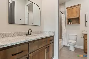 5017 Bella Charca Pkwy, Nolanville, TX 76559 - Photo 21