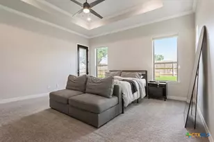 5017 Bella Charca Pkwy, Nolanville, TX 76559 - Photo 13