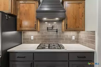 5017 Bella Charca Parkway, Nolanville, TX 76559 - Photo 13
