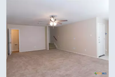 108 W Gemini Lane, Killeen, TX 76542 - Photo 9