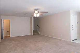 108 W Gemini Ln, Killeen, TX 76542 - Photo 9