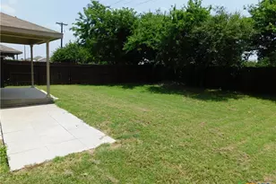108 W Gemini Ln, Killeen, TX 76542 - Photo 5
