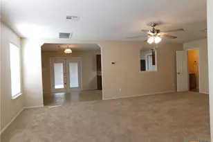 108 W Gemini Ln, Killeen, TX 76542 - Photo 7