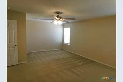 108 W Gemini Lane, Killeen, TX 76542 - Photo 9