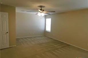 108 W Gemini Ln, Killeen, TX 76542 - Photo 9
