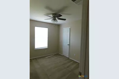 108 W Gemini Lane, Killeen, TX 76542 - Photo 21