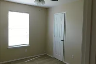 108 W Gemini Ln, Killeen, TX 76542 - Photo 21