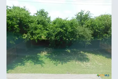 108 W Gemini Lane, Killeen, TX 76542 - Photo 7