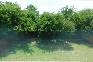 108 W Gemini Ln, Killeen, TX 76542 - Photo 7
