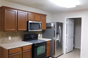 108 W Gemini Ln, Killeen, TX 76542 - Photo 13