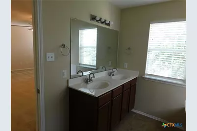 108 W Gemini Lane, Killeen, TX 76542 - Photo 11